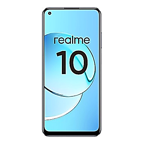 Realme 10