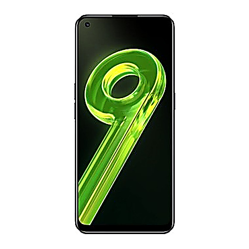 Realme 9