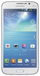 Ремонт Samsung Galaxy Mega 5.8 Plus в Омске