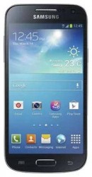 Ремонт Samsung Galaxy S4 Mini Plus в Омске