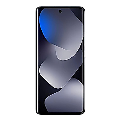 Redmi Note 15