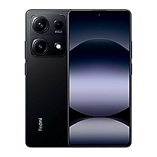 Redmi Note 14S