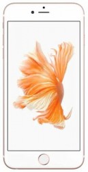 Ремонт Apple iPhone 6s Plus в Омске