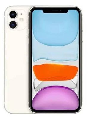 Ремонт Apple iPhone 11 в Омске