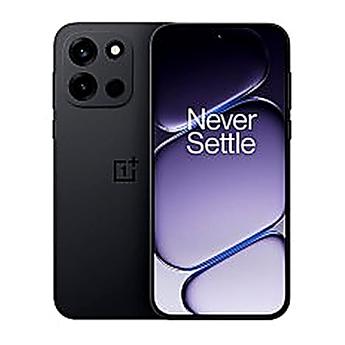 OnePlus Turbo 6