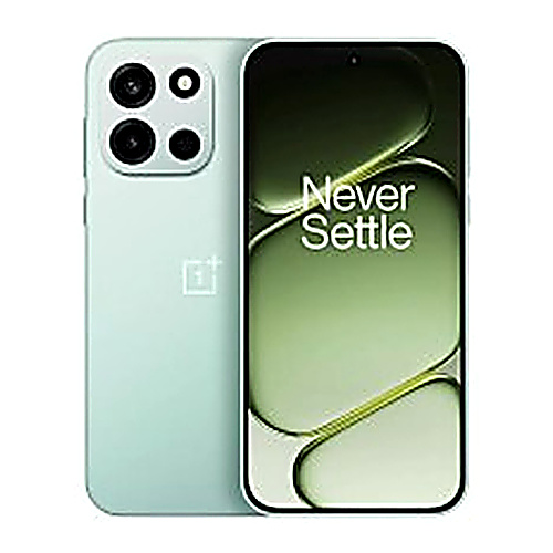 OnePlus Nord 6