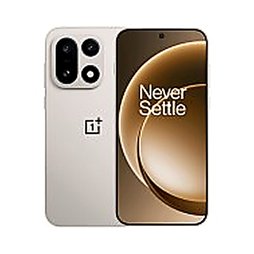 OnePlus 15