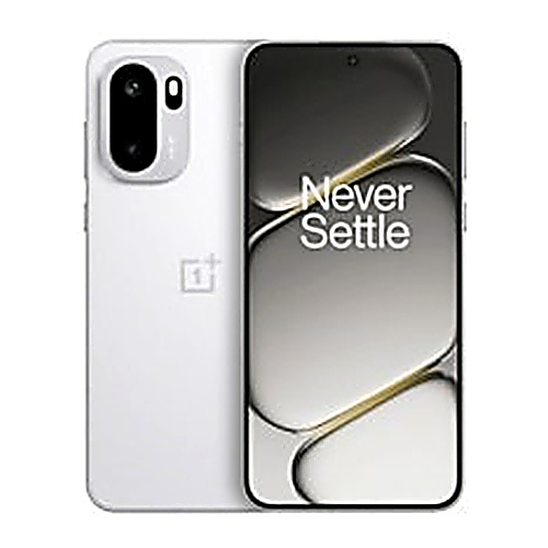 OnePlus Ace 6