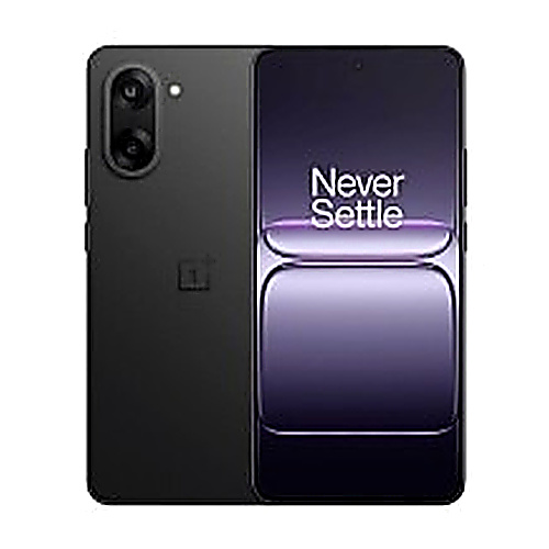 OnePlus Nord CE5