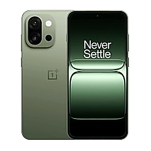 OnePlus 13s
