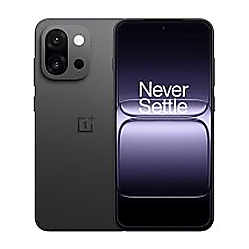 OnePlus 13T