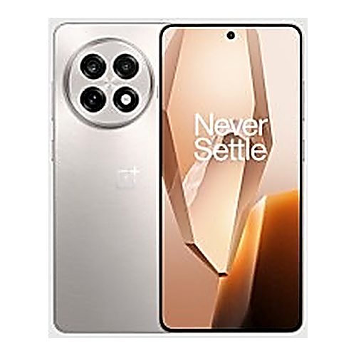 OnePlus 13R