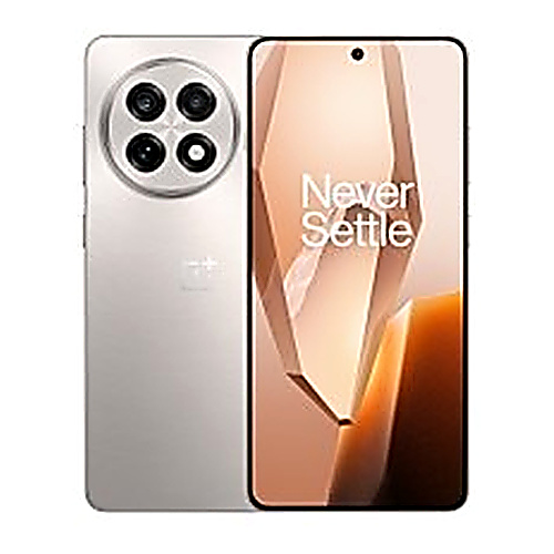 OnePlus Ace 5