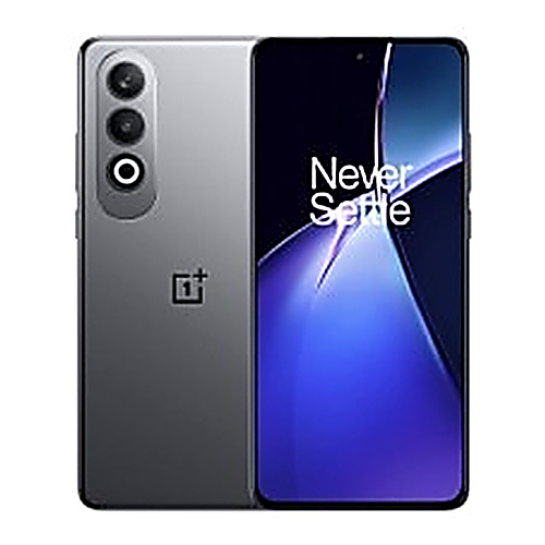 OnePlus Nord CE4