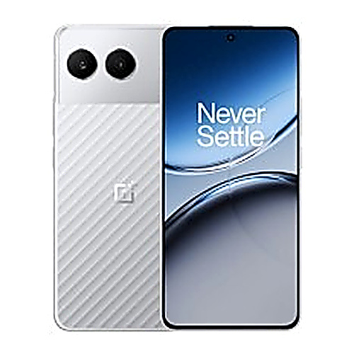 OnePlus Nord 4