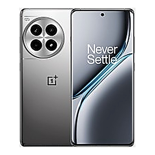 OnePlus Ace 3 Pro