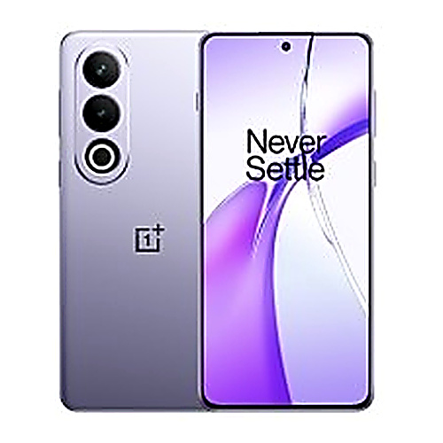 OnePlus Ace 3V