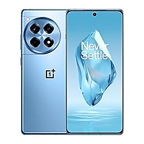 OnePlus 12R