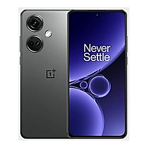 OnePlus Nord CE 3 5G