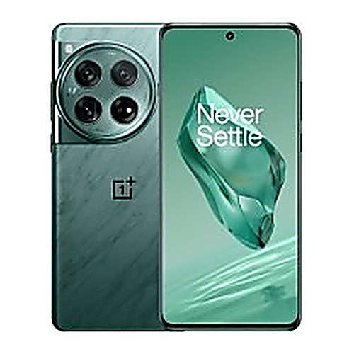 OnePlus 12