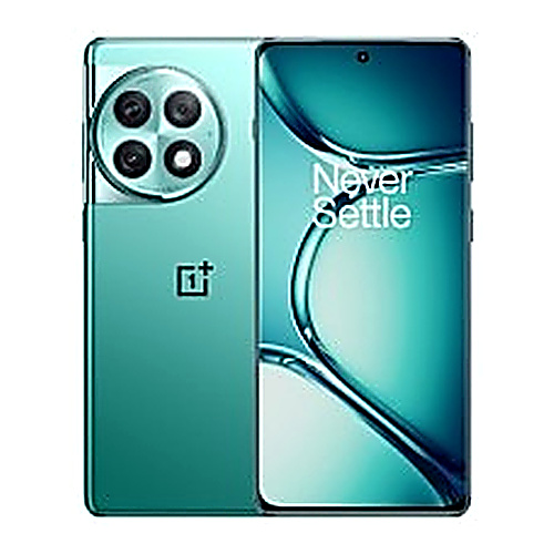 OnePlus Ace 2 Pro