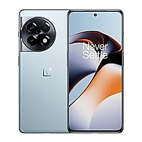 OnePlus 11R