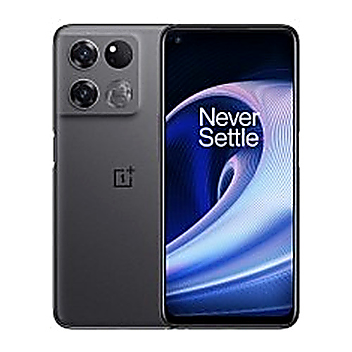OnePlus Ace Racing Edition