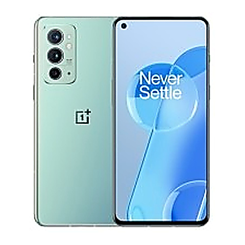 OnePlus 9RT