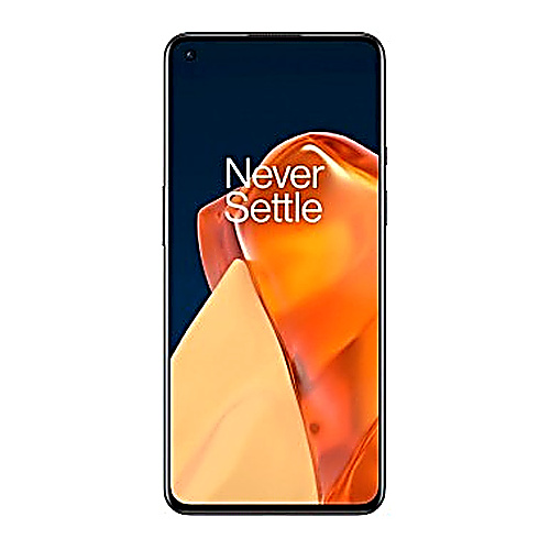 OnePlus 9