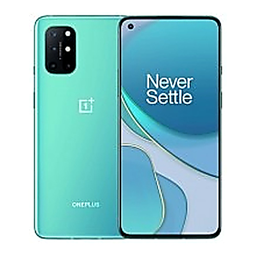 OnePlus 8T