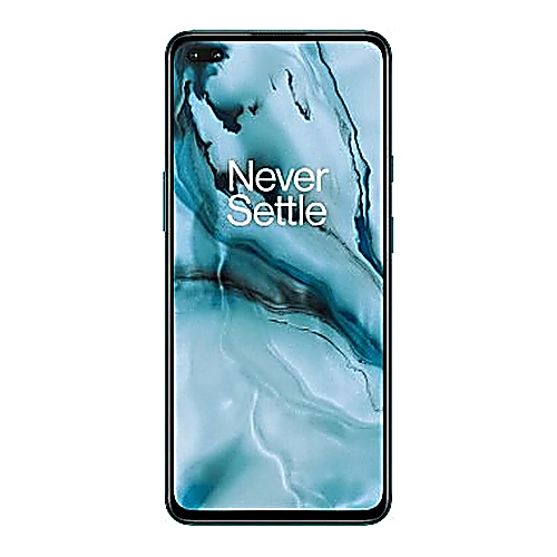 OnePlus Nord