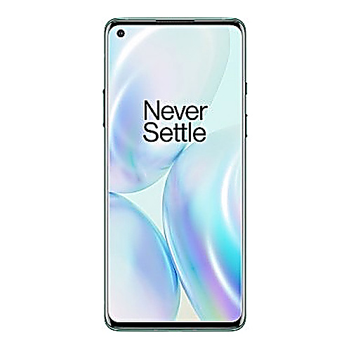 OnePlus 8