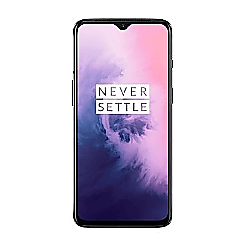 OnePlus 7