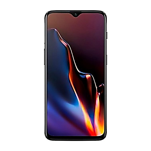 OnePlus 6T