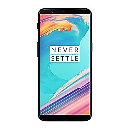 OnePlus 5T