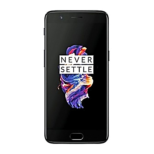 OnePlus 5
