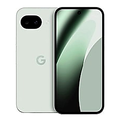 Google Pixel 10a