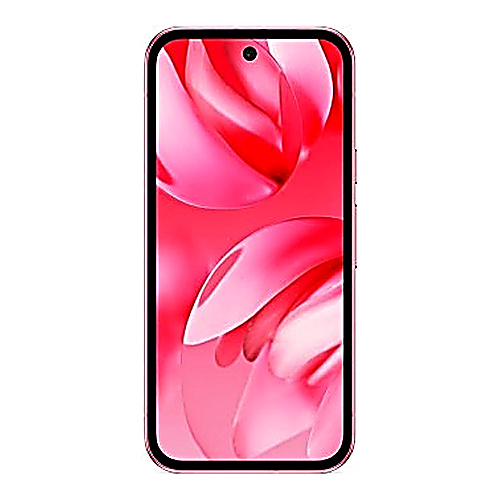 Google Pixel 9a