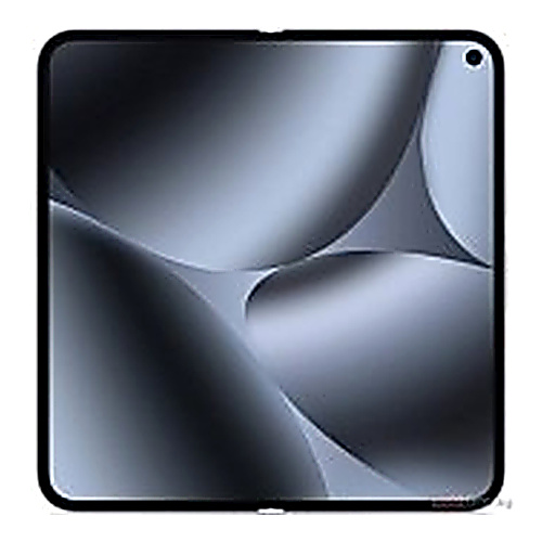 Google Pixel 10 Pro Fold