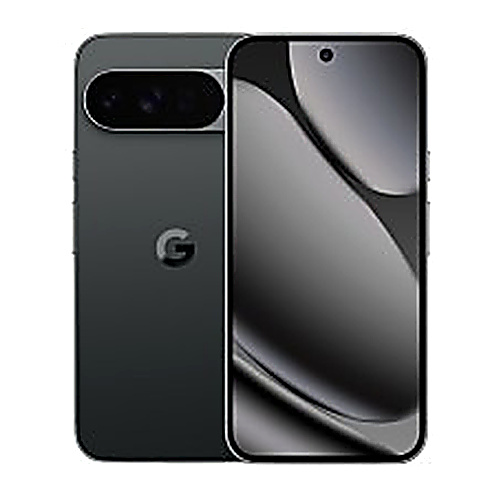 Google Pixel 10 Pro XL