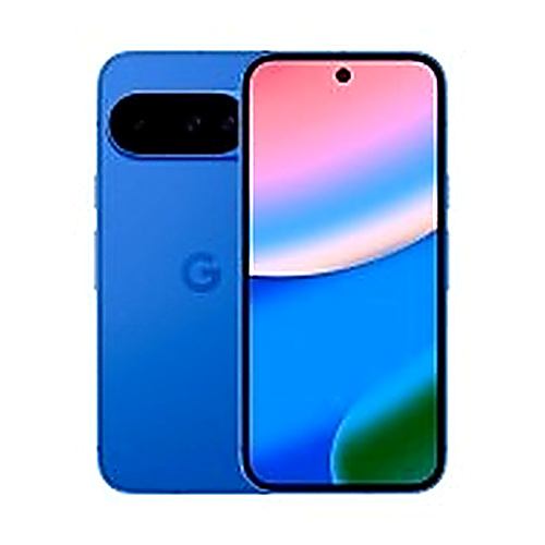 Google Pixel 10