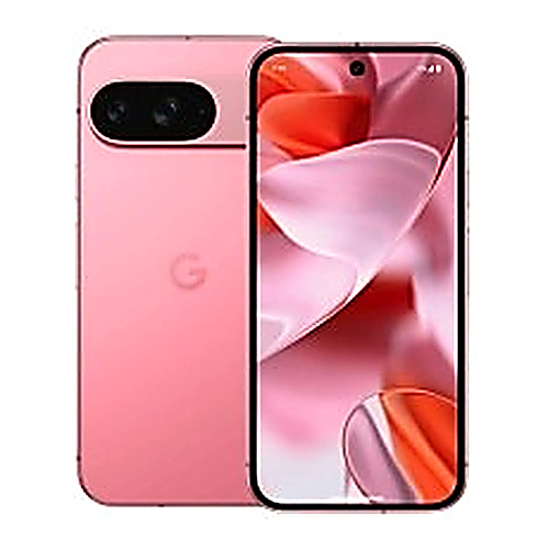 Google Pixel 9