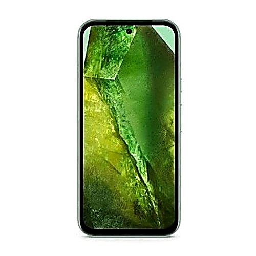 Google Pixel 8a