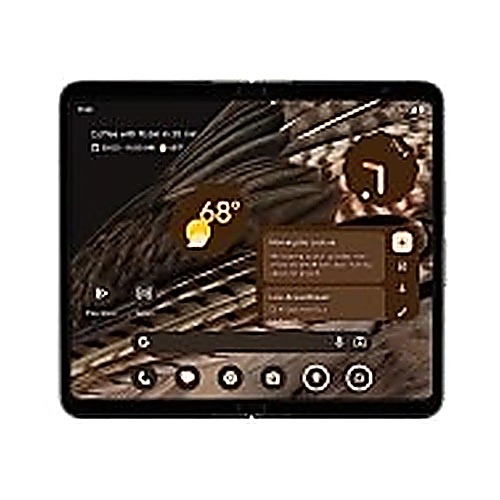 Google Pixel Fold