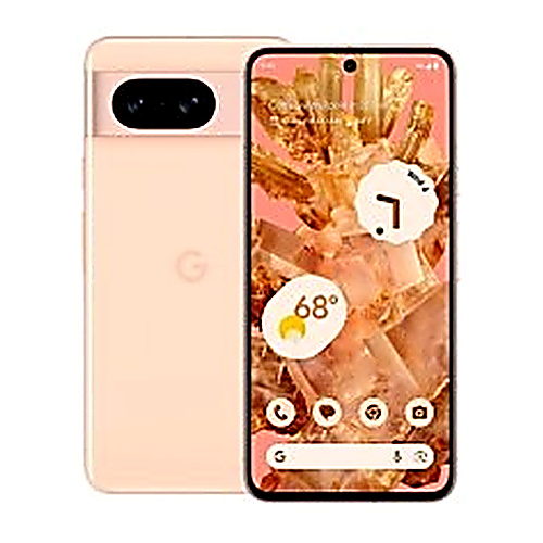 Google Pixel 8