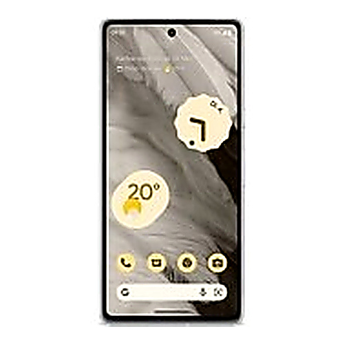 Google Pixel 7