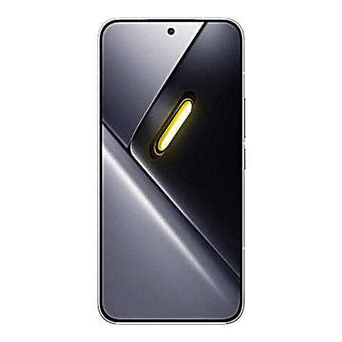POCO X8 Pro Max