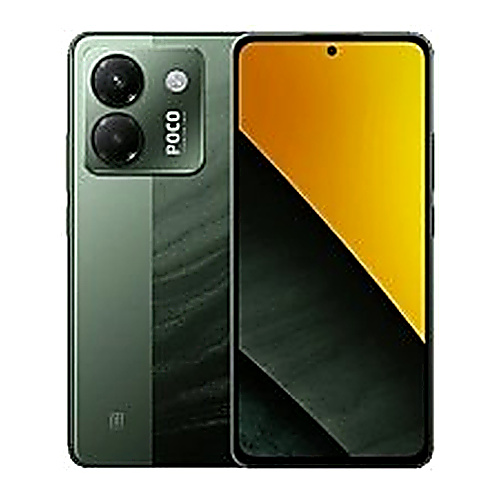 POCO M7 Pro 5G