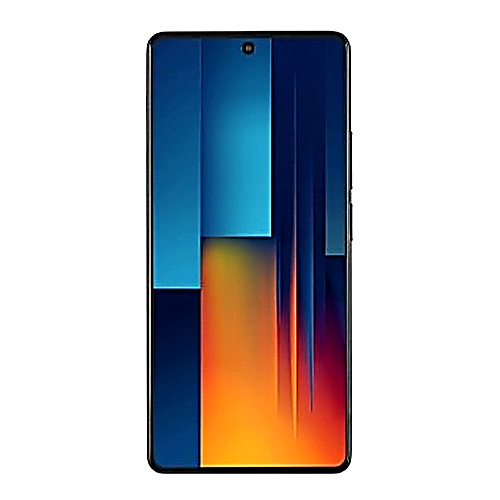 POCO M6 Pro