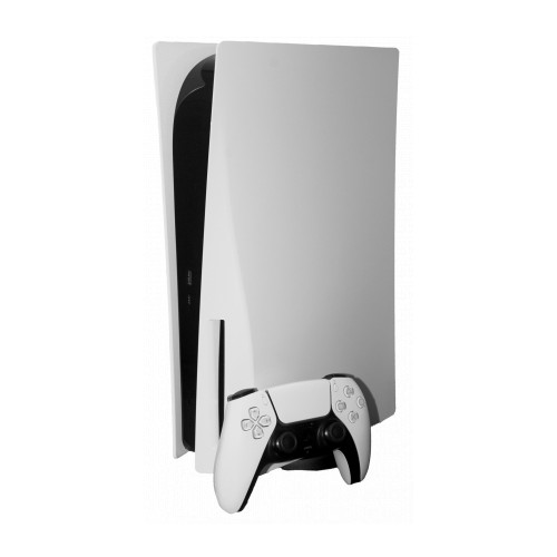 PlayStation 5 (Digital / Disc)